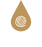 COMO Shambhala Estate logo, hospitality and wellness client of Fastrans Forwarding
