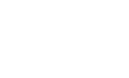 Hard Rock Hotel Bali logo, hospitality client of Fastrans Forwarding in Indonesia